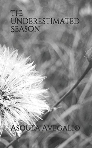 The Underestimated Season Singleness