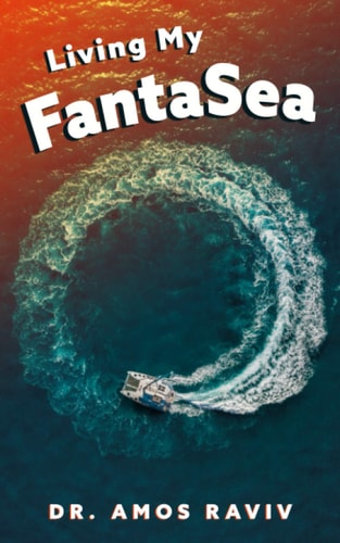 Living My FantaSea