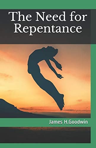 The Need for Repentance A Moral Dilemma