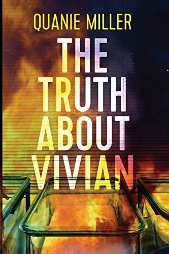 The Truth about Vivian