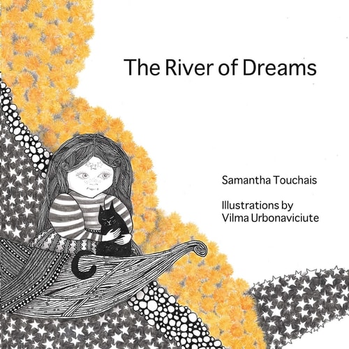 The River of Dreams