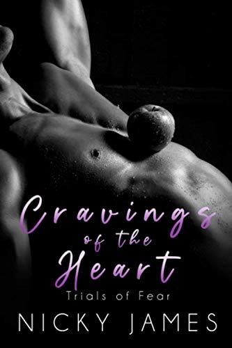 Cravings of the Heart