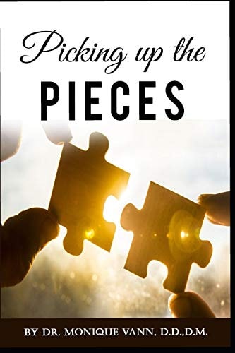 Picking Up the Pieces