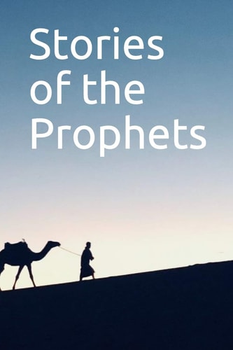 Stories of the Prophets