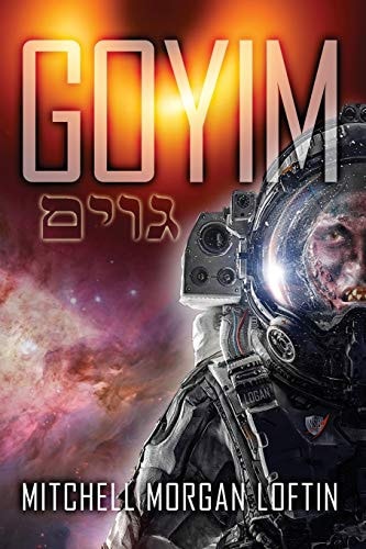 Goyim Origins