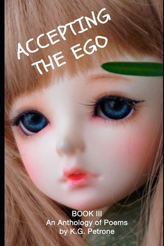 Accepting the Ego