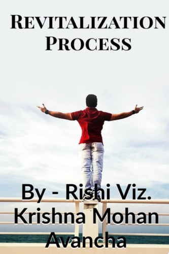 Revitalization Process