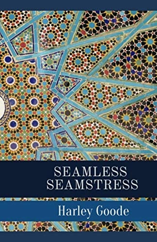 Seamless Seamstress
