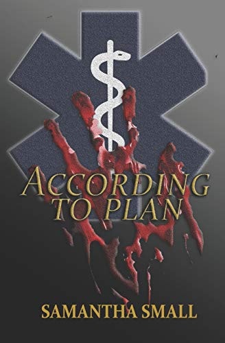 According to Plan Signal 1000 Series Book 1