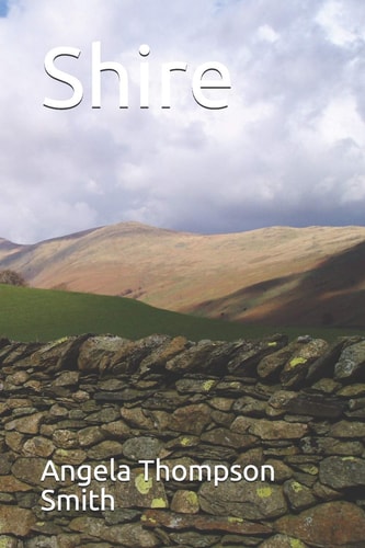 Shire