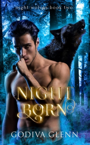 Night Born