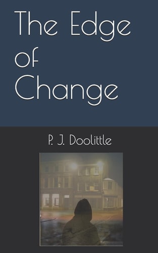 The Edge of Change