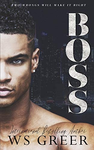 Boss