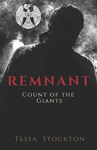 Remnant Count of the Giants