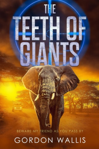 The Teeth of Giants