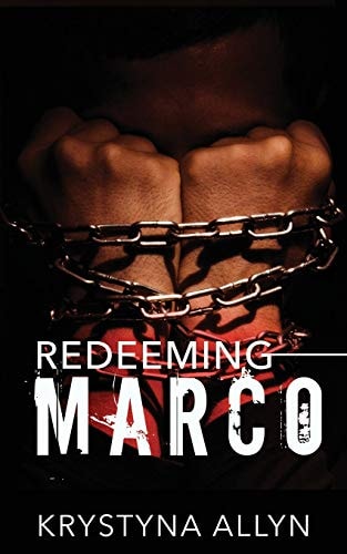Redeeming Marco