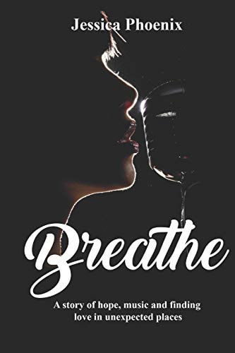 Breathe