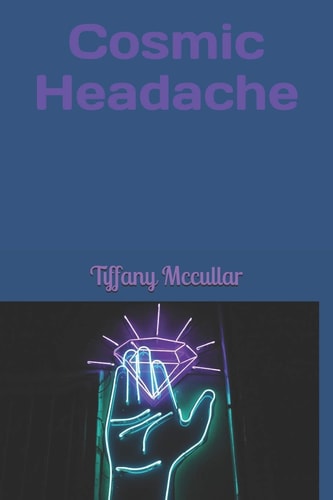 Cosmic Headache