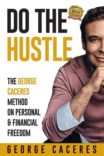 Do the Hustle
