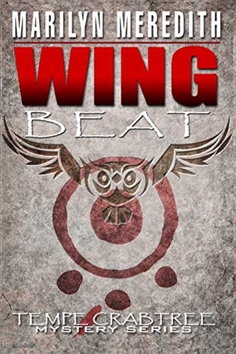 Wingbeat