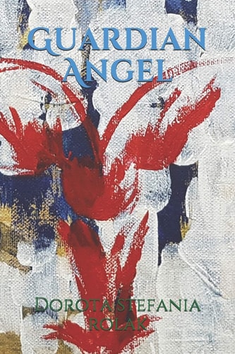 Guardian Angel Short Story