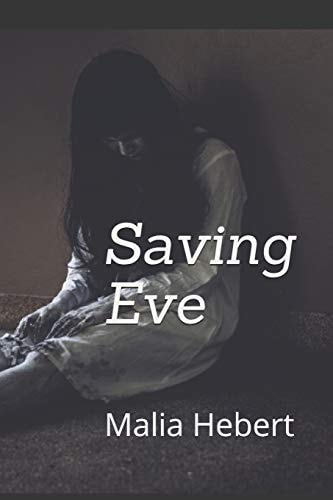 Saving Eve