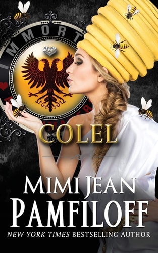 Colel