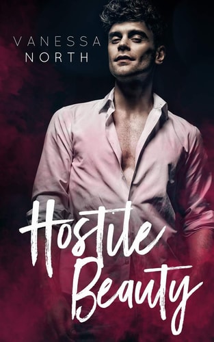 Hostile Beauty