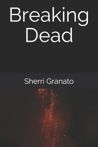 Breaking Dead