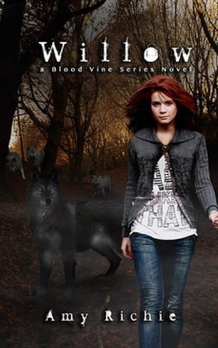 Willow