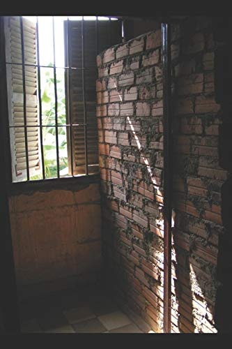 Tales from Cell No. 02 A Dark Gritty Tale of Incarceration, Survival and Rebirth 2004-2010