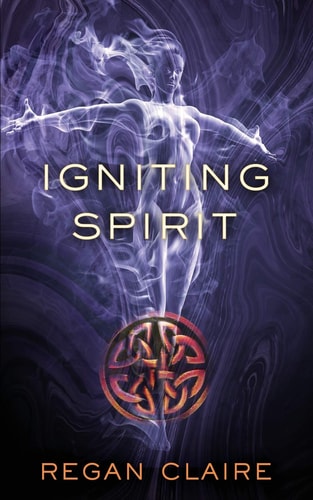 Igniting Spirit