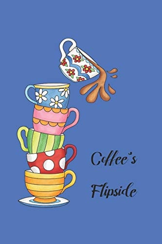 Coffee's Flipside
