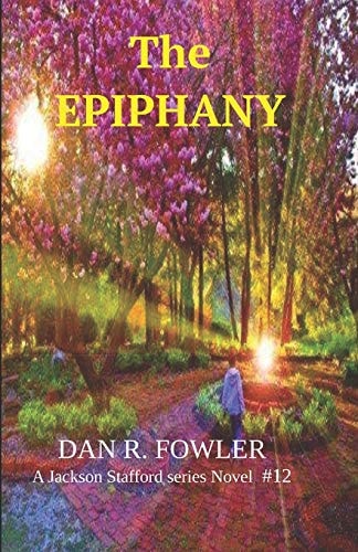 The Epiphany