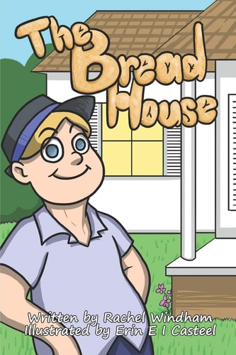 The Bread House