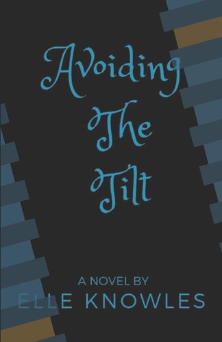 Avoiding the Tilt