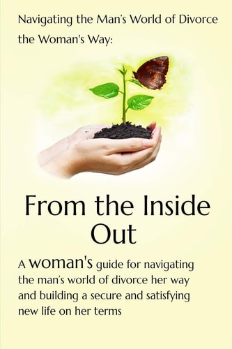 From the Inside Out