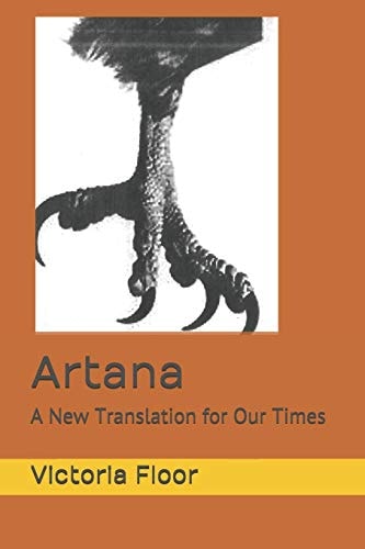 Artana A New Translation for Our Times