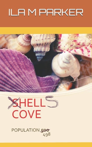 Hell's Cove