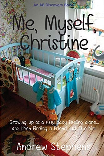 Me, Myself, Christine