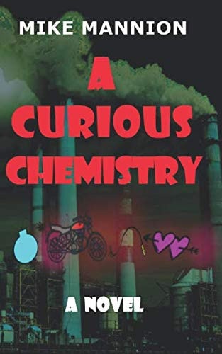 A Curious Chemistry