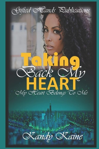 Taking Back My Heart My Heart Belongs To Me
