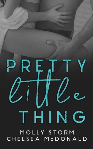 Pretty Little Thing