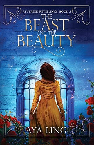 The Beast and the Beauty