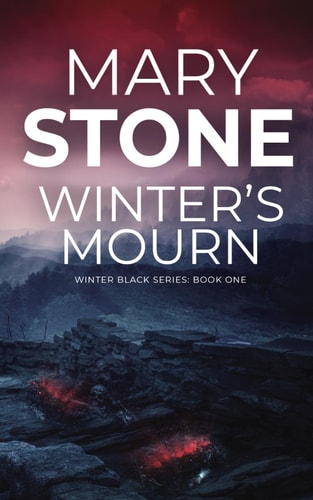 Winter's Mourn