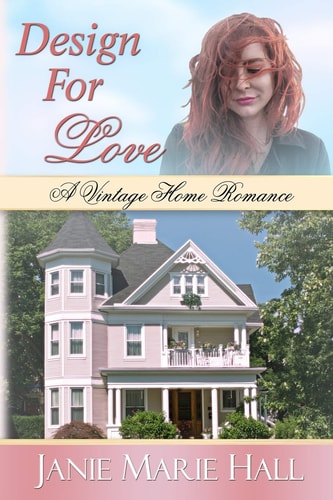 Design for Love