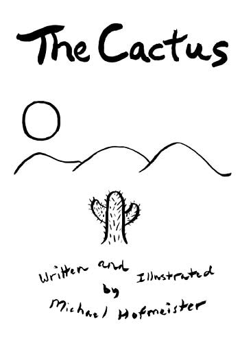 The Cactus