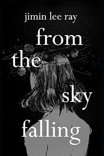 Falling From the Sky