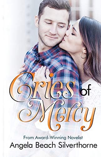 Cries of Mercy