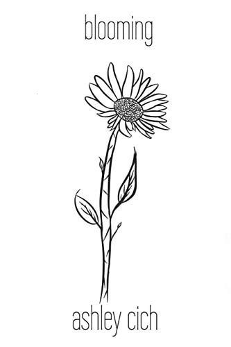 Blooming